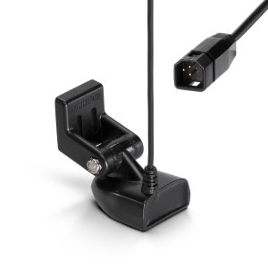 200/455 Transom Single/DualBeam Transducer